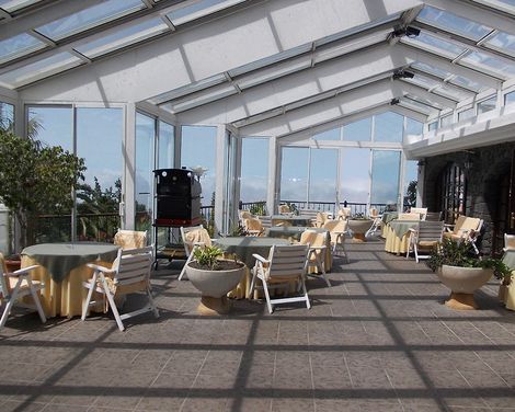 La Palma Romantica-3