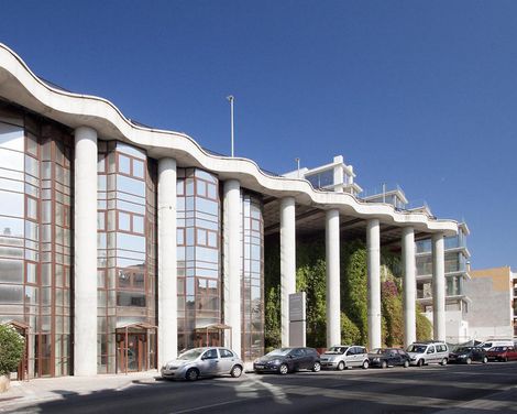 Catalonia Majorica-4