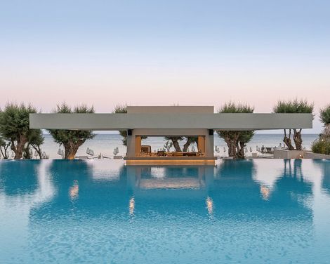 Amada Colossos Resort-3