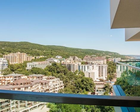 Hotel Luna-3