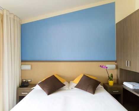 Hotel Belvedere-0