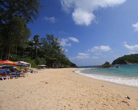 Rawai Palm Beach Resort-0