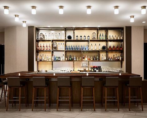 AC Hotel Miami Aventura-3