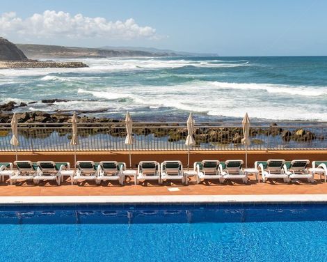 Vila Galé Ericeira-3