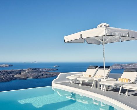 Katikies Chromata Santorini-1