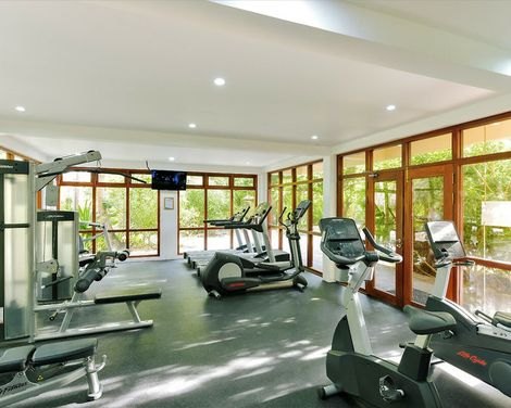 Summer Island Maldives-4