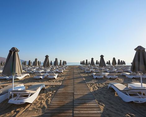 Mythos Palace Resort & Spa-3