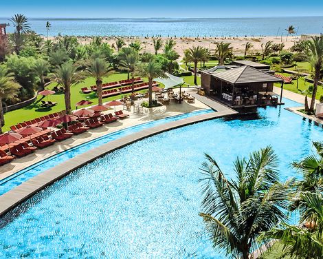 Hilton Cabo Verde Sal Resort-4