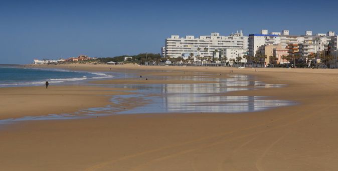 Hotel Duque de Nájera