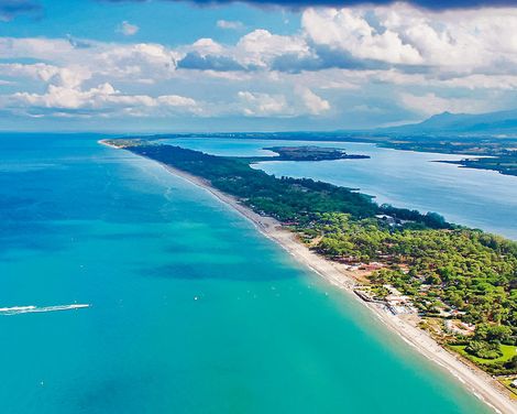 San Damiano Camping-Bungalows-4