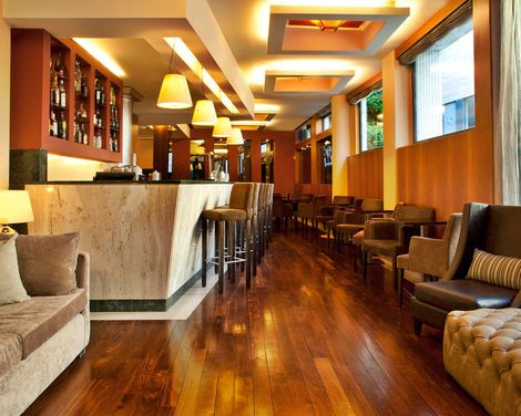 Turim Europa Hotel-4