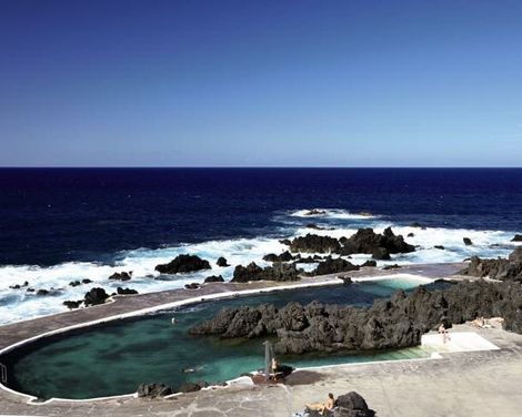 Aqua Natura Madeira-1