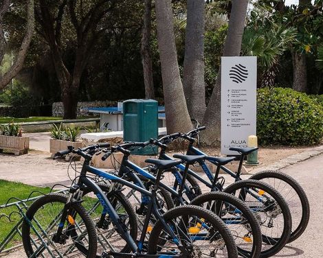 Alua Illa de Menorca-0