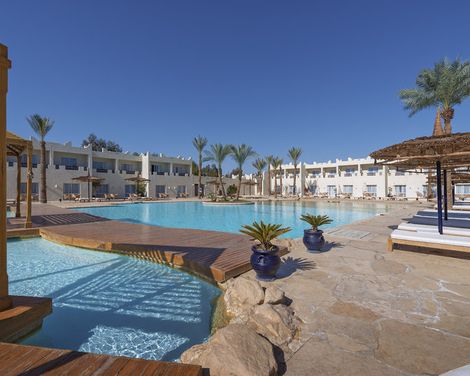 Reef Oasis Beach Resort-3