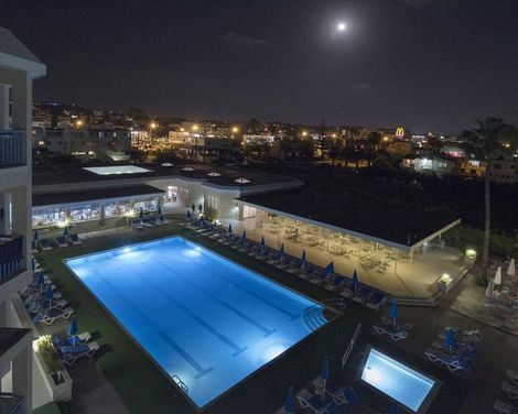 Kissos Hotel-4