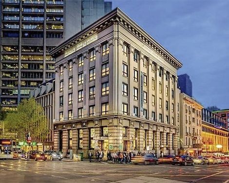 Batman’s Hill on Collins-1