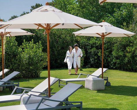 Vivosa Apulia Resort-4