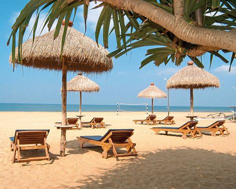 Mount Lavinia Hotel-2