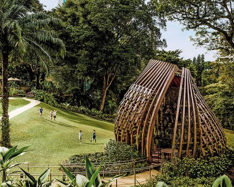 Shangri-La Singapore-4