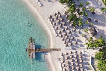 Bahia Principe Luxury Akumal