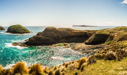 Australien Rundreisen: Tasmanien