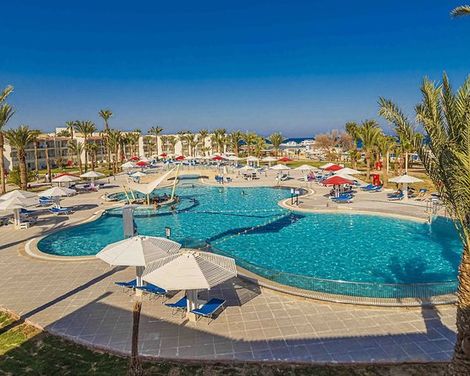 Amarina Abu Soma Resort & Aquapark-0