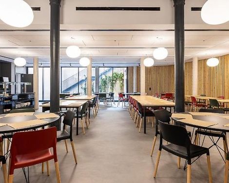 Raval House-1