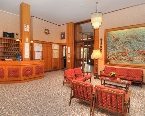 Al Cavallino Bianco-4