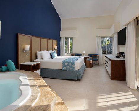 Impressive Premium Punta Cana-4