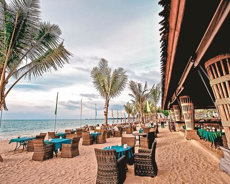 ananea Beyond Khaolak-3