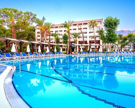 Mirada Del Mar Hotel-3