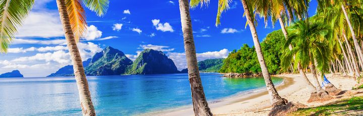 Mauritius