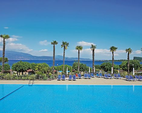 Onda Blu Resort-1
