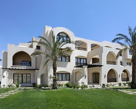 JAZ Neo Saraya Palms-1