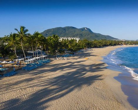 Emotions by Hodelpa Puerto Plata-0