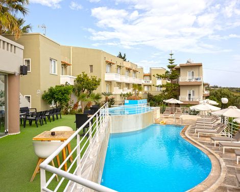 Pelagia Bay-2