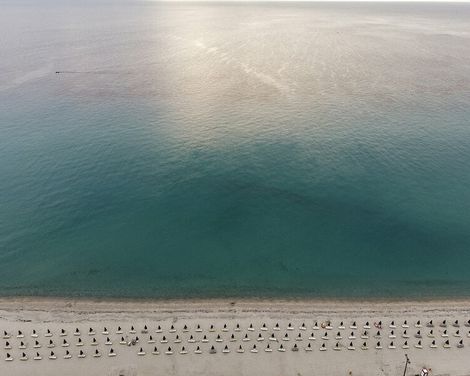 Possidi Holidays-2