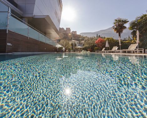 Bike Hotel Caravel-1