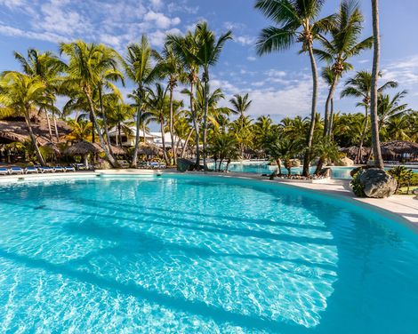 Playabachata Lifestyle Collection by Senator-0