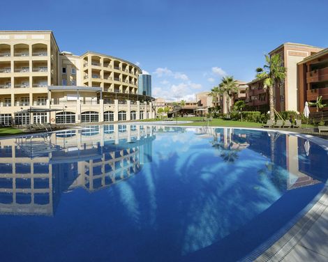 Ama Islantilla-4
