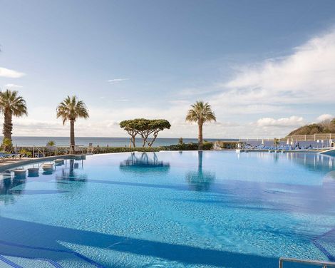 Grand Muthu Oura View Beach Club-1