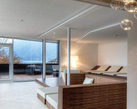 Seehotel Waldstätterhof-0