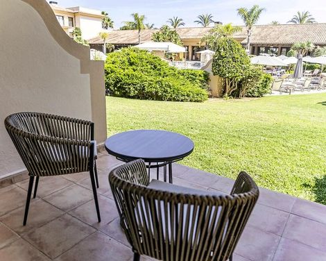 La Quinta Menorca by PortBlue Boutique-4