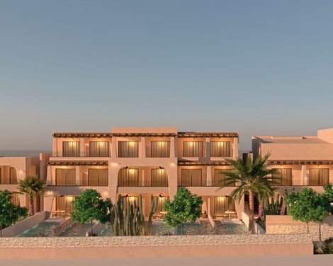 Anissa Oasis Beach-0