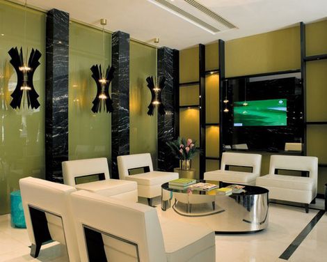 Altis Avenida Hotel-3