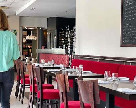 ibis Styles Bordeaux Meriadeck-2