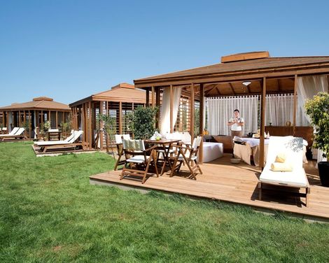 Xanadu Resort-2