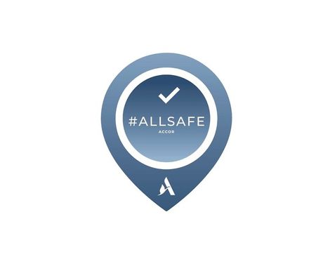 Mercure Palermo Centro-4