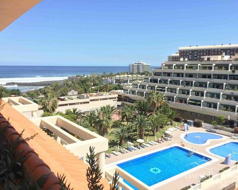Bahia Playa-1