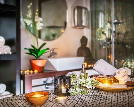 Sallés Hotel Marina Portals-1